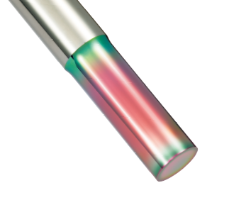 DLCコーティング|AC-X・W