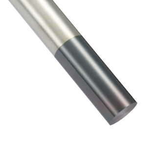 DLCコーティング|AC-X・X