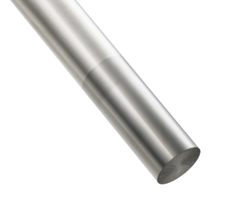 セラミックコーティング|CrN