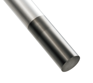 DLCコーティング|DLC-EX