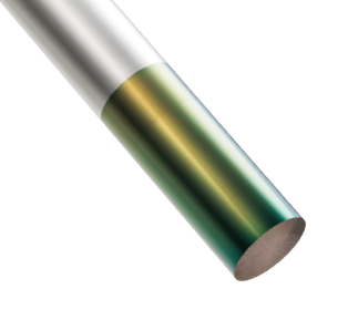 DLCコーティング|DLC Prism