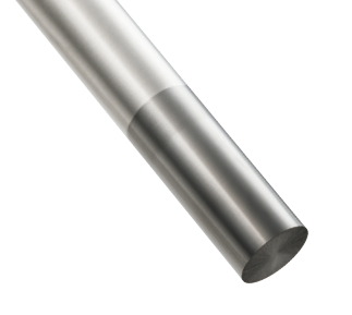 セラミックコーティング|ES-CrN