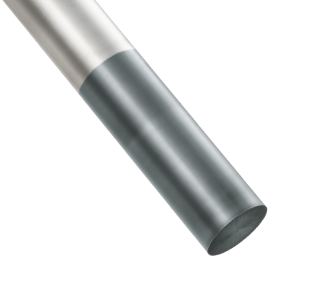 セラミックコーティング|SmArc OS-Ⅶ