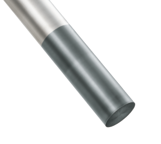 セラミックコーティング|OS-A