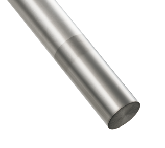 セラミックコーティング|OS-CⅡ