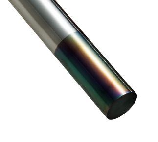 セラミックコーティング|SmArc OS-K