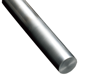 セラミックコーティング|OS-R