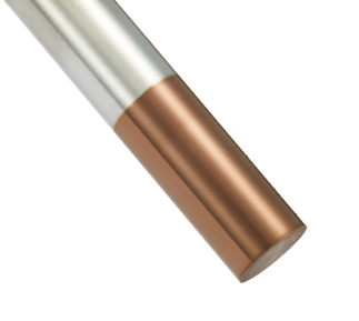 セラミックコーティング|OS-T